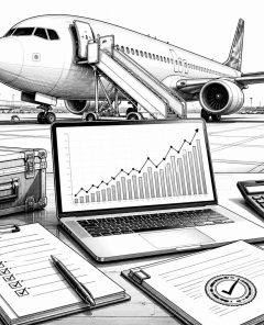 ai-airbus-ebit-aktienrueckkauf-2029
