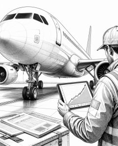 ai-airbus-ebit-buyback-runway
