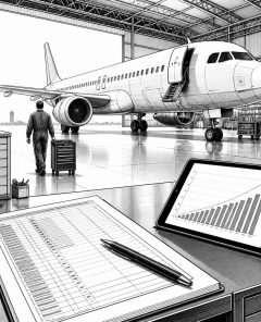 ai-airbus-flynas-airshow-orders