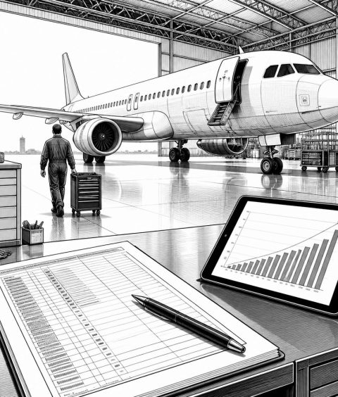 ai-airbus-flynas-airshow-orders