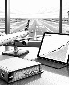 ai-airbus-gewinn-a350-aktienrueckkauf
