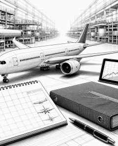 ai-airbus-gewinn-a350-stretch-rueckkauf