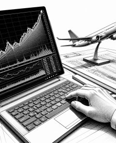 ai-airbus-gewinnaussicht-aktienrueckkauf-2029