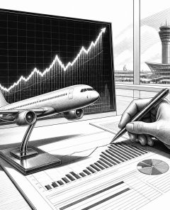 ai-airbus-gewinnziel-aktienrueckkauf