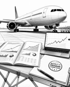 ai-airbus-jefferies-hold-200eur-buyback