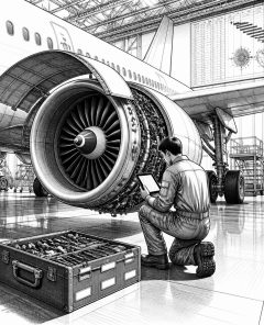 ai-airbus-jets-services-effizienz