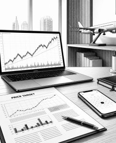 ai-airbus-jpmorgan-245-target-overweight