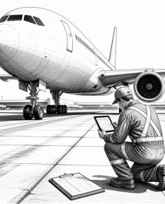 ai-airbus-june-deliveries