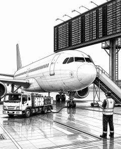 ai-airbus-juni-lieferungen