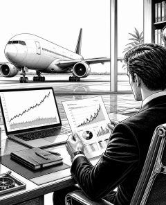 ai-airbus-kursziel-240-euro