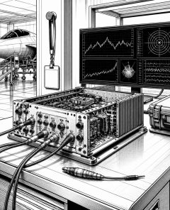 ai-airbus-launchpad-space-smes-lab-residency