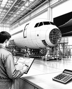 ai-airbus-marge-auftragslage-earnings
