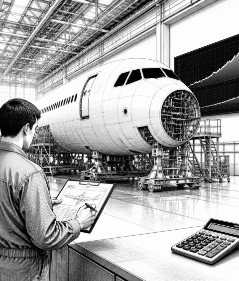 ai-airbus-marge-auftragslage-earnings