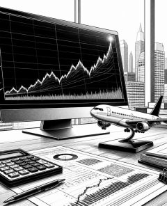 ai-airbus-midterm-targets