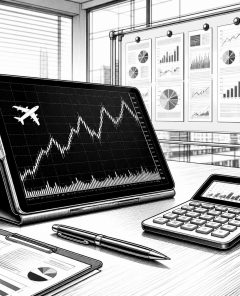 ai-airbus-orderbacklog