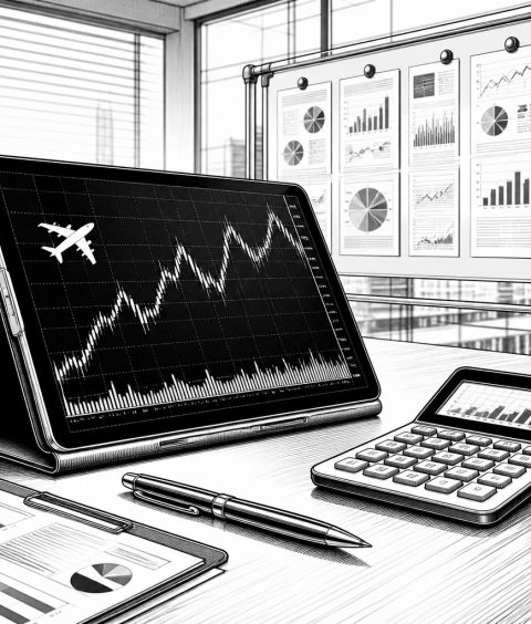 ai-airbus-orderbacklog