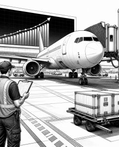 ai-airbus-orderbook-deliveries