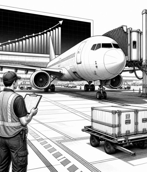 ai-airbus-orderbook-deliveries