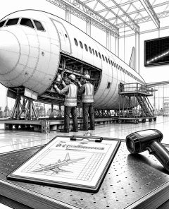 ai-airbus-orderbook-nachfrage