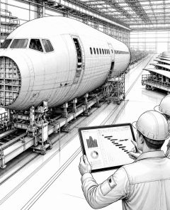 ai-airbus-orderbook-production