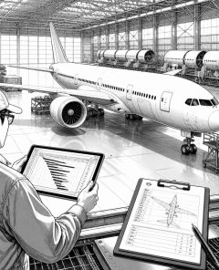 ai-airbus-q2-237-auslieferungen