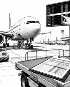 ai-airbus-rbc-outperform-215-deliveries