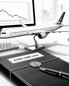 ai-airbus-riyadh-air-a350-1000-order