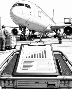 ai-airbus-sp-rating-cashflow