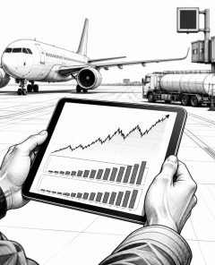 ai-airbus-stock-guidance-deliveries
