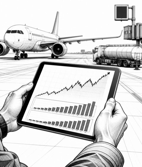ai-airbus-stock-guidance-deliveries