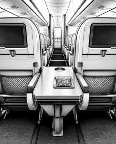ai-aircraft-seat-table