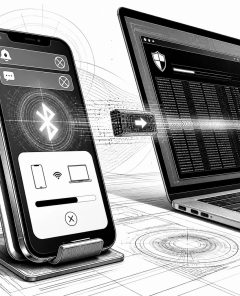 ai-airdrop-quick-share-vulnerabilities-cispa-airfuzz