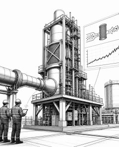 ai-airhive-carbyon-dac