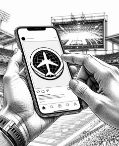 ai-airline-instagram-logo-wette
