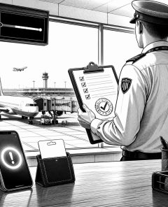 ai-airline-safety-swiss-pilot-incident-genf