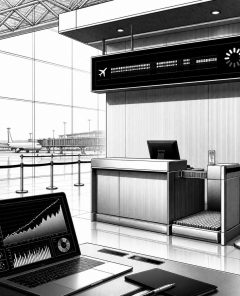 ai-airlines-cathay-performance-gap