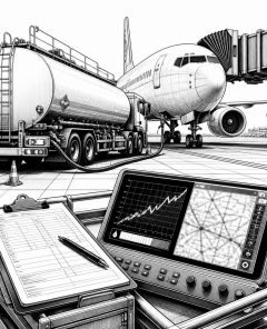 ai-airlines-iag-ryanair-kerosene-risk