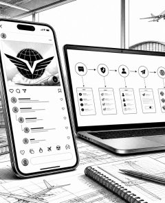 ai-airlines-instagram-logo-wette-wm