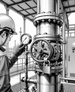 ai-airliquide-industriegas-pipeline-sicherheit