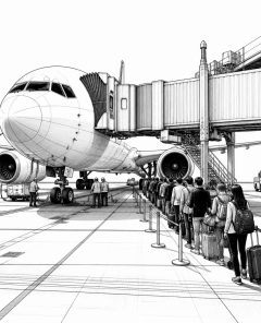 ai-airplane-boarding-left-side