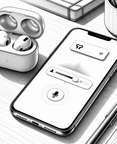 ai-airpods-pro-2-ios-27-adaptiver-schieberegler