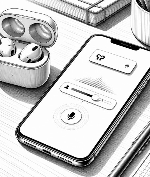 ai-airpods-pro-2-ios-27-adaptiver-schieberegler