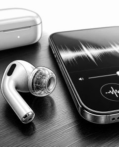 ai-airpods-pro-3-19980-deal