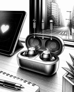 ai-airpods-pro-3-anc-3d-audio-sensor
