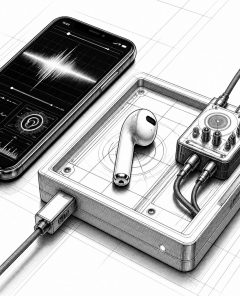 ai-airpods-pro-3-health-ppg-anc