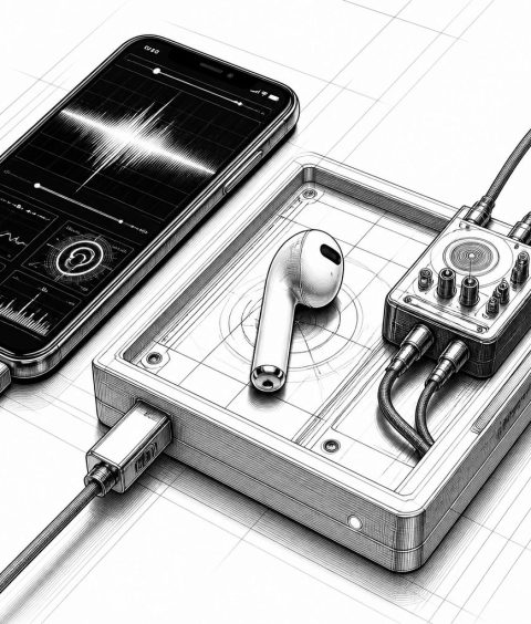 ai-airpods-pro-3-health-ppg-anc