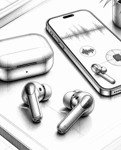 ai-airpods-pro-3-noise-cancelling-icrt