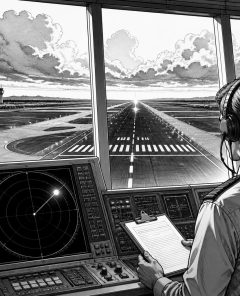 ai-airport-security-lagebild-semnan