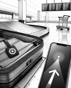 ai-airtags-vierer-set-flugrechte