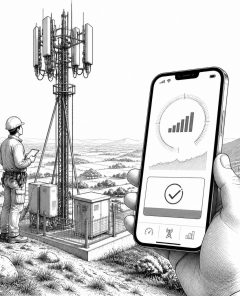 ai-airtel-africa-mobilfunk-fintech-aktie